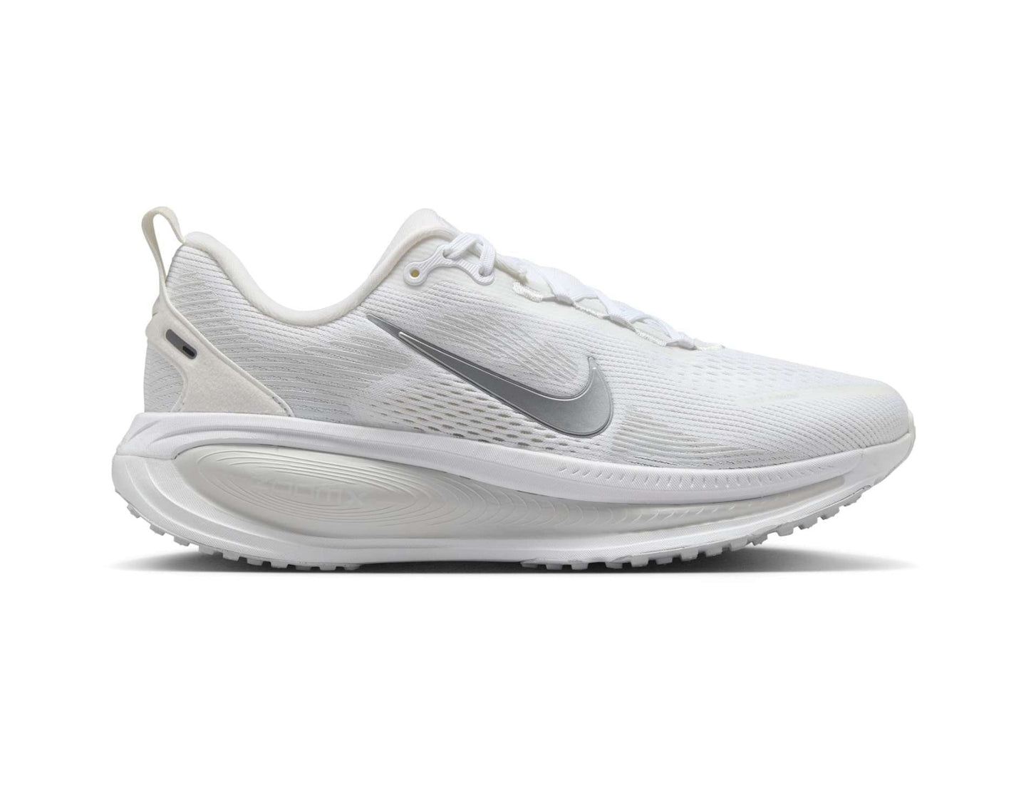 Chaussures de course pour femmes Nike Vomero 18