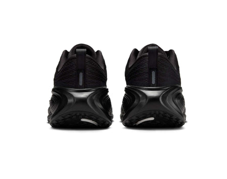 Scarpe da running da donna Nike Vomero Plus