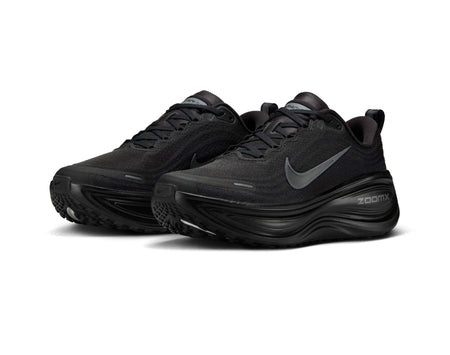 Scarpe da running da donna Nike Vomero Plus
