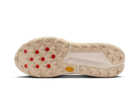 Zapatillas de trail para mujer Nike Zegama 2