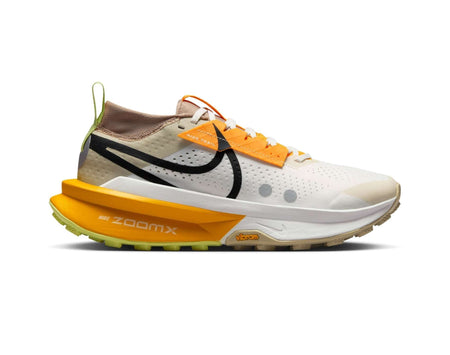 Zapatillas de trail para mujer Nike Zegama 2
