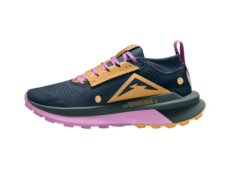 Zapatillas de trail para mujer Nike Zegama 2