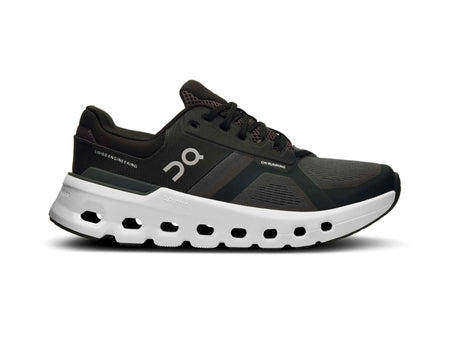 On Cloudrunner 2 Womens Running Shoes