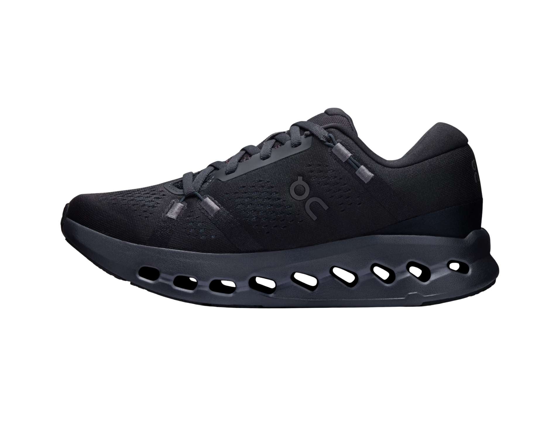 Scarpe da running da donna On Cloudsurfer 2