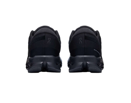 Scarpe da running da donna On Cloudsurfer 2