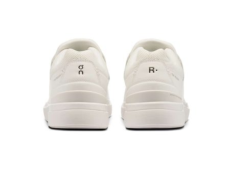 On The Roger Advantage 2 Mens Casual Shoes