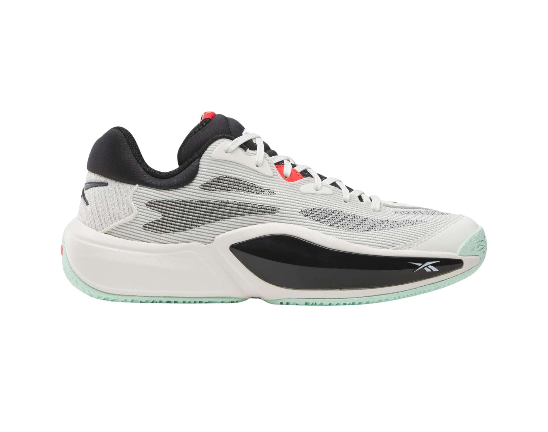 Reebok Engine A 26 SE basketskor för unisex