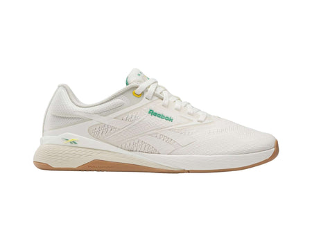 Scarpe da donna Reebok Nano X5