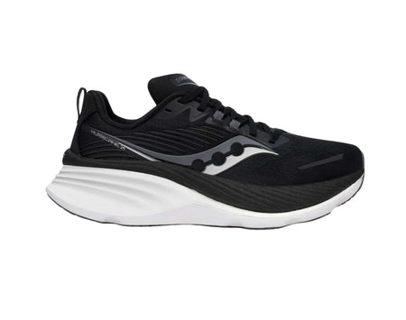 Scarpe da running Saucony Hurricane 24 da donna