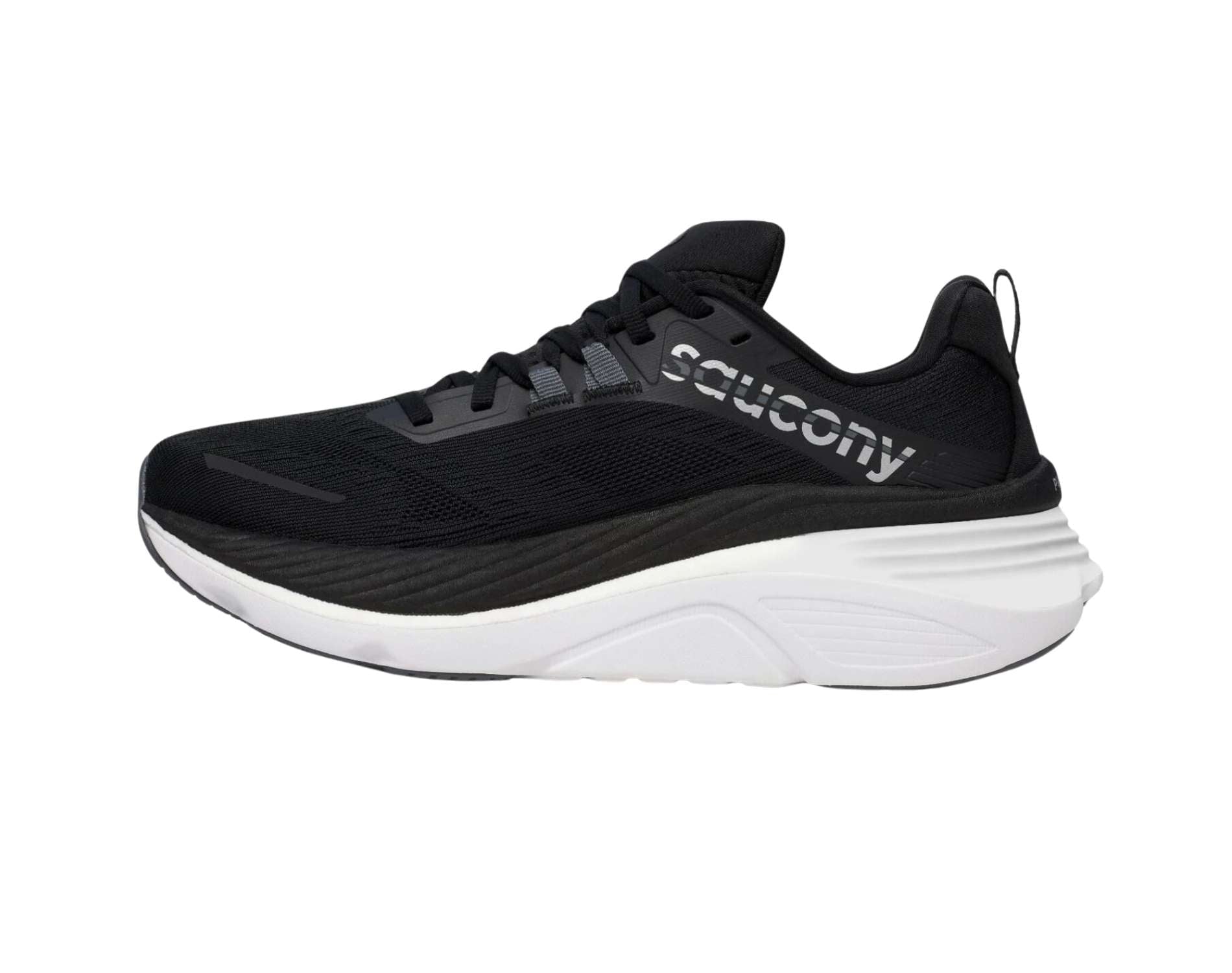 Scarpe da running Saucony Hurricane 24 da donna