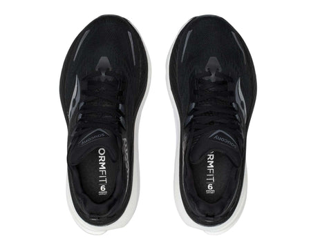 Scarpe da running Saucony Hurricane 24 da donna
