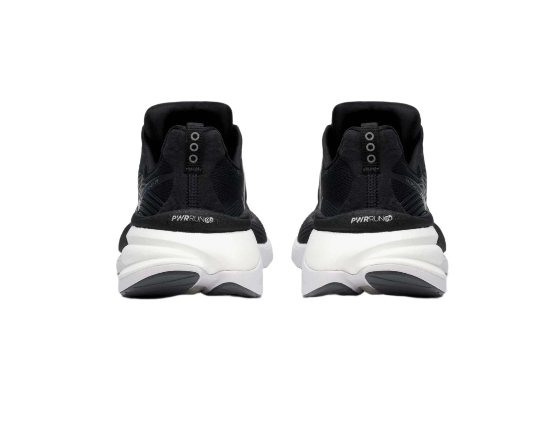 Scarpe da running Saucony Hurricane 24 da donna