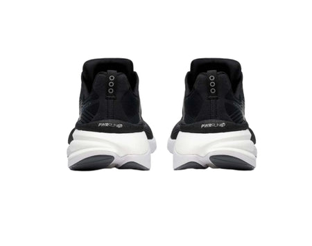 Scarpe da running Saucony Hurricane 24 da donna