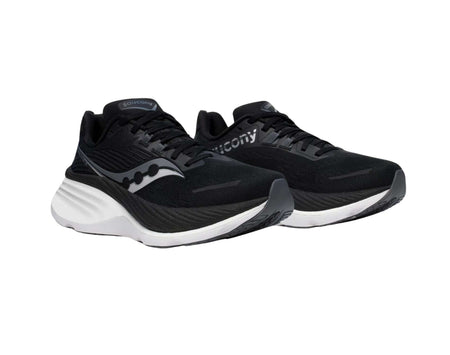 Scarpe da running Saucony Hurricane 24 da donna
