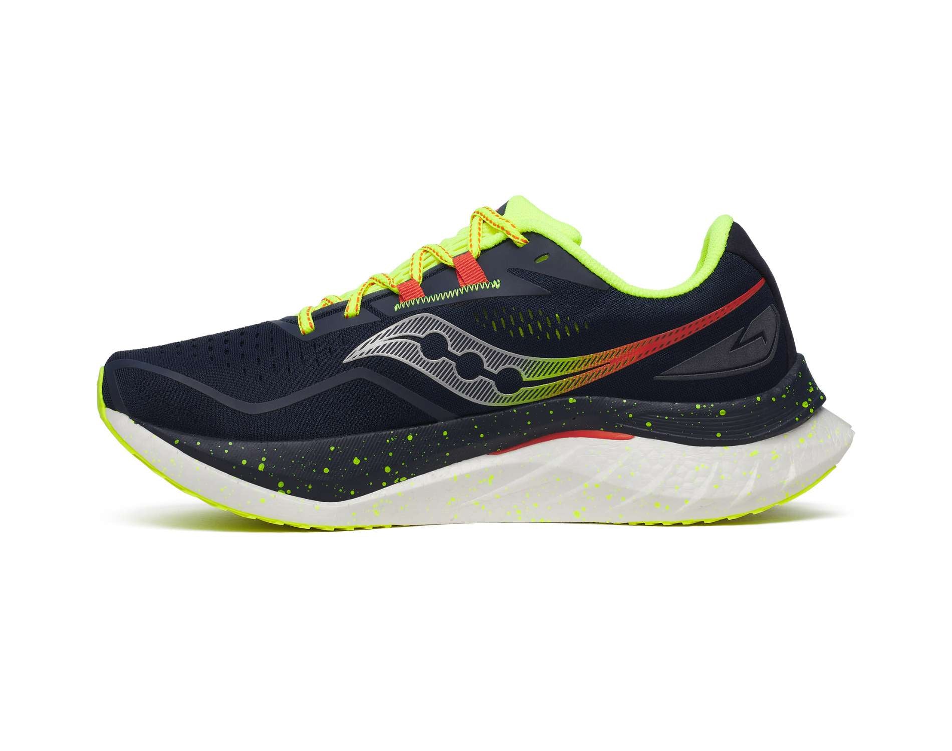 Saucony Endorphin Speed 4 löparskor för män