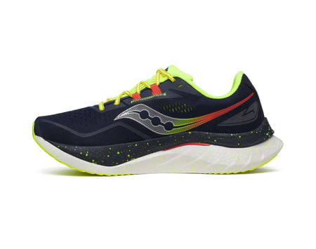 Saucony Endorphin Speed 4 löparskor för män