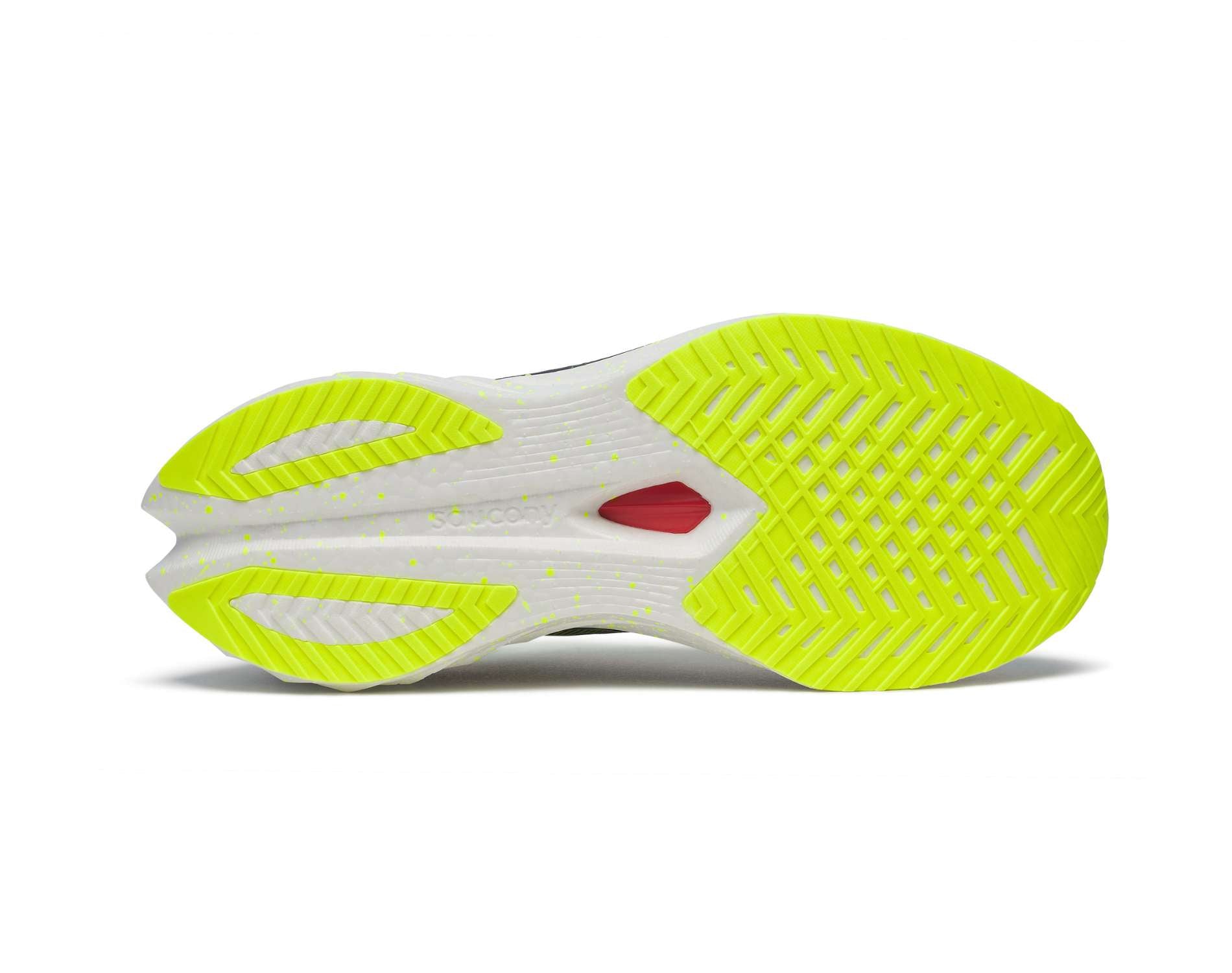Saucony Endorphin Speed 4 löparskor för män