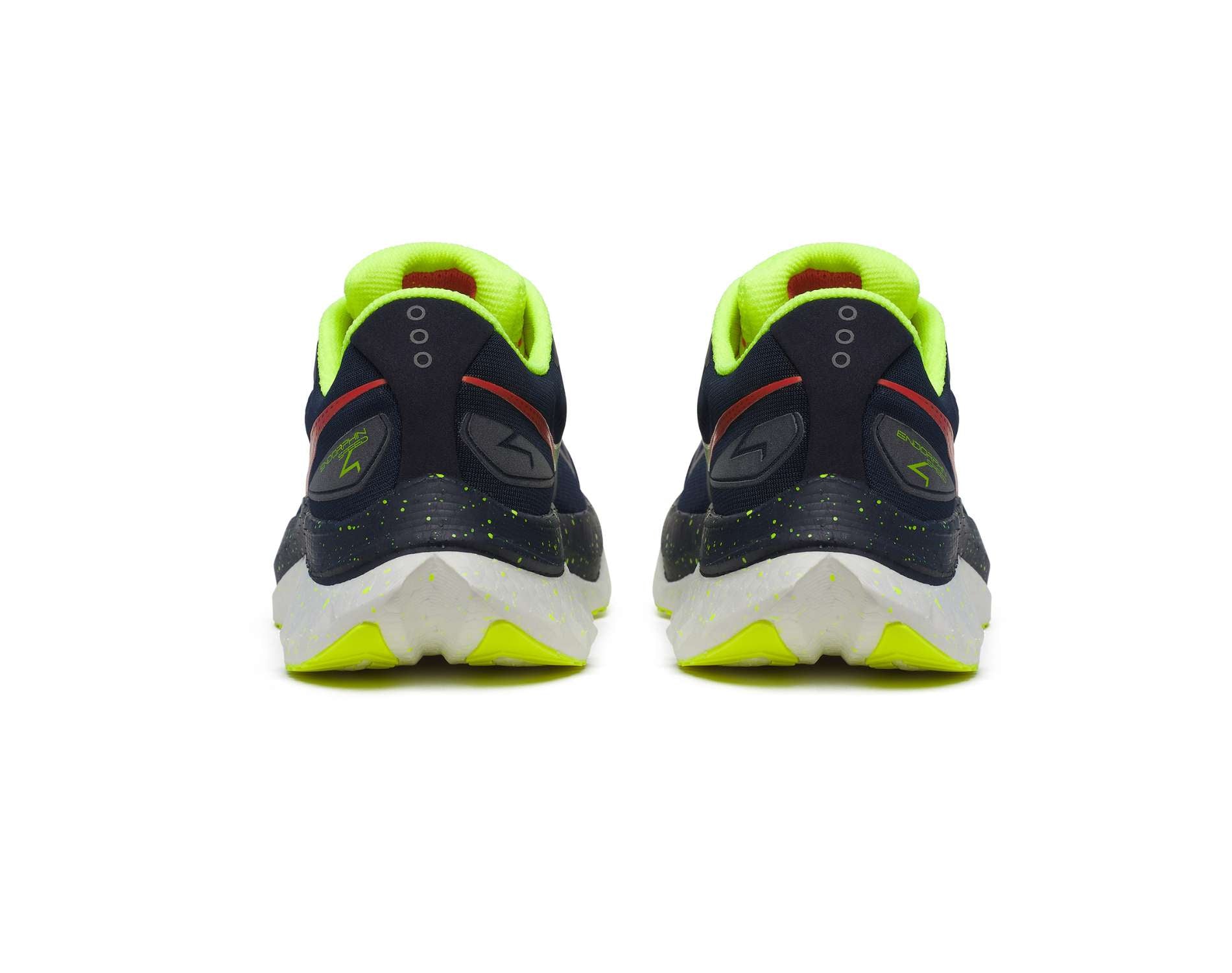 Saucony Endorphin Speed 4 löparskor för män