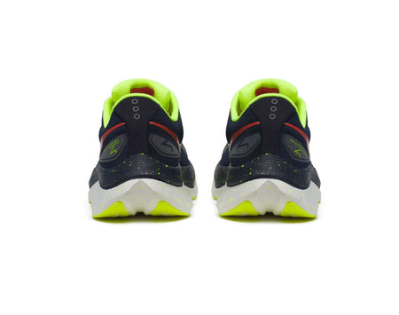 Saucony Endorphin Speed 4 löparskor för män
