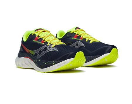 Saucony Endorphin Speed 4 löparskor för män