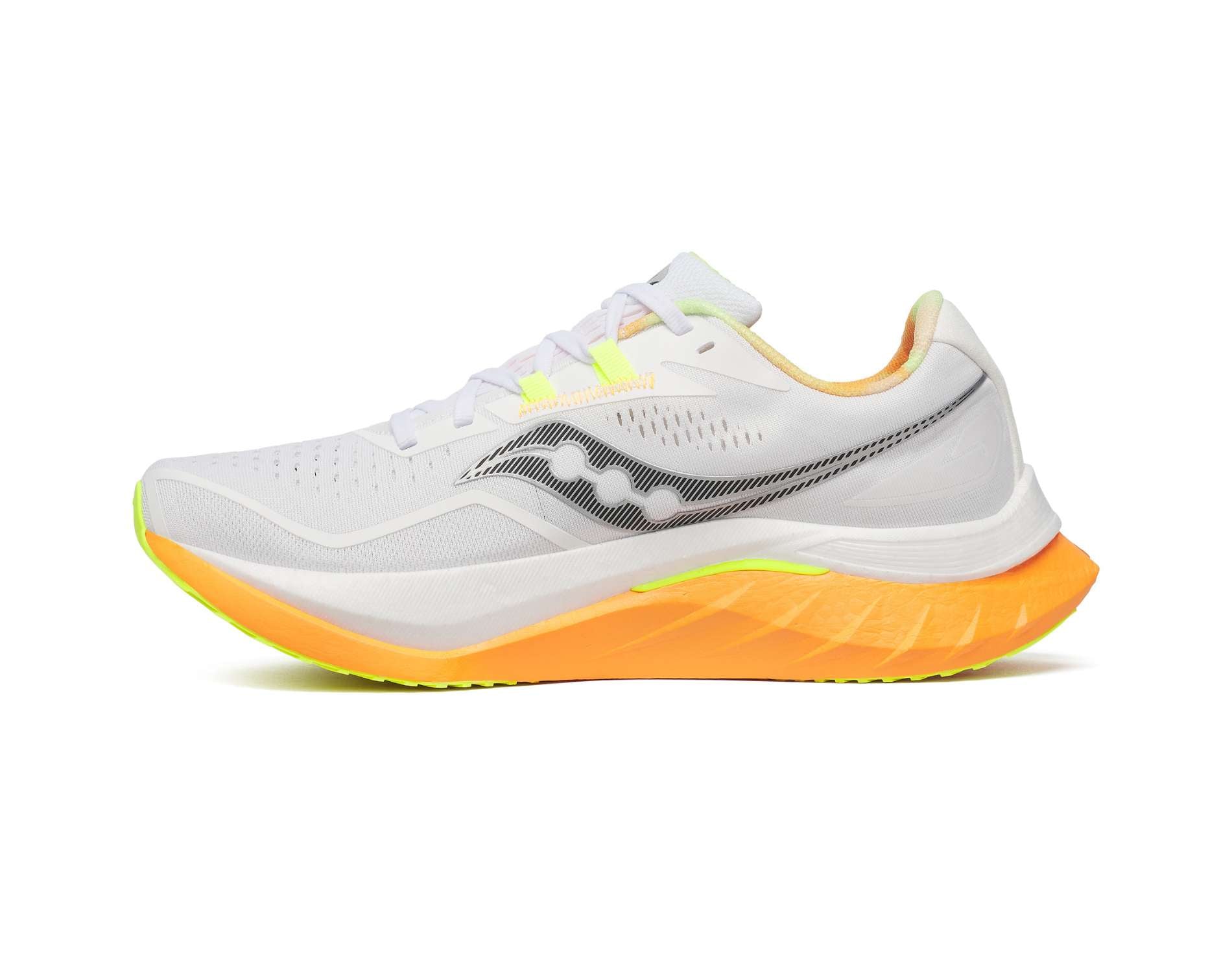 Saucony Endorphin Speed 4 löparskor för män