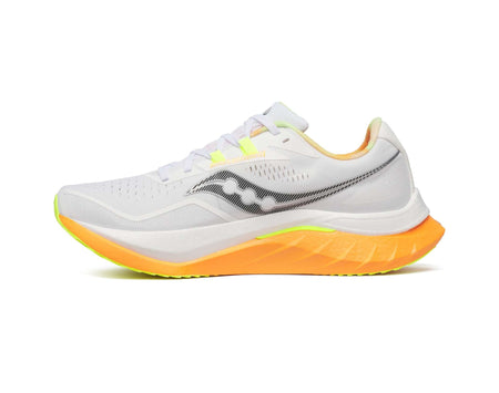 Saucony Endorphin Speed 4 löparskor för män