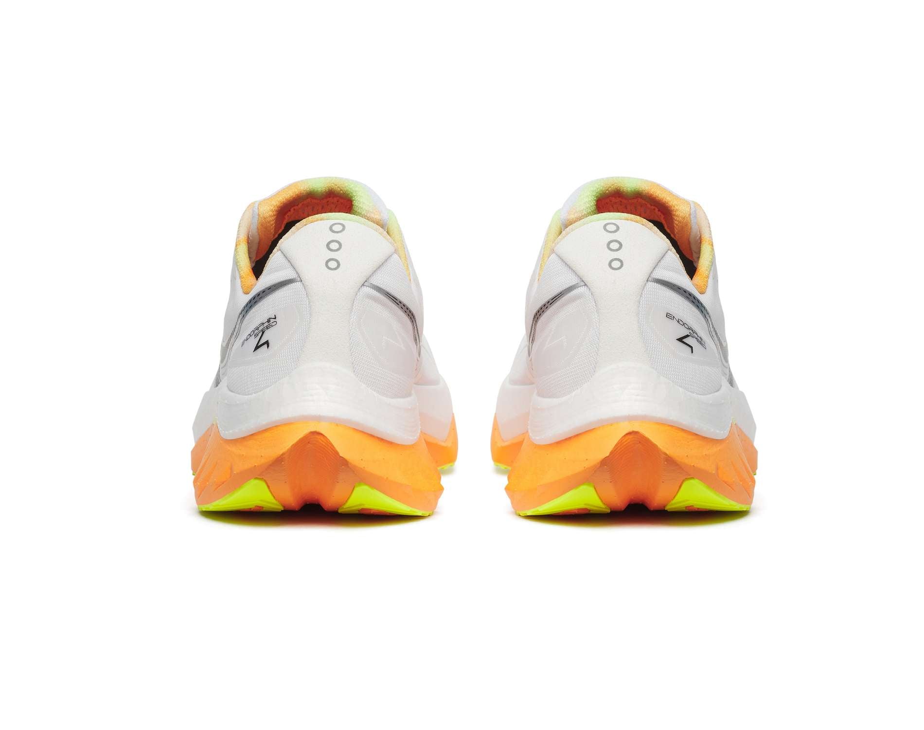 Saucony Endorphin Speed 4 löparskor för män