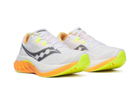 Saucony Endorphin Speed 4 löparskor för män