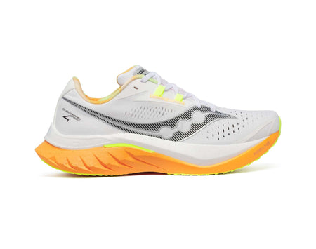Saucony Endorphin Speed 4 löparskor för män