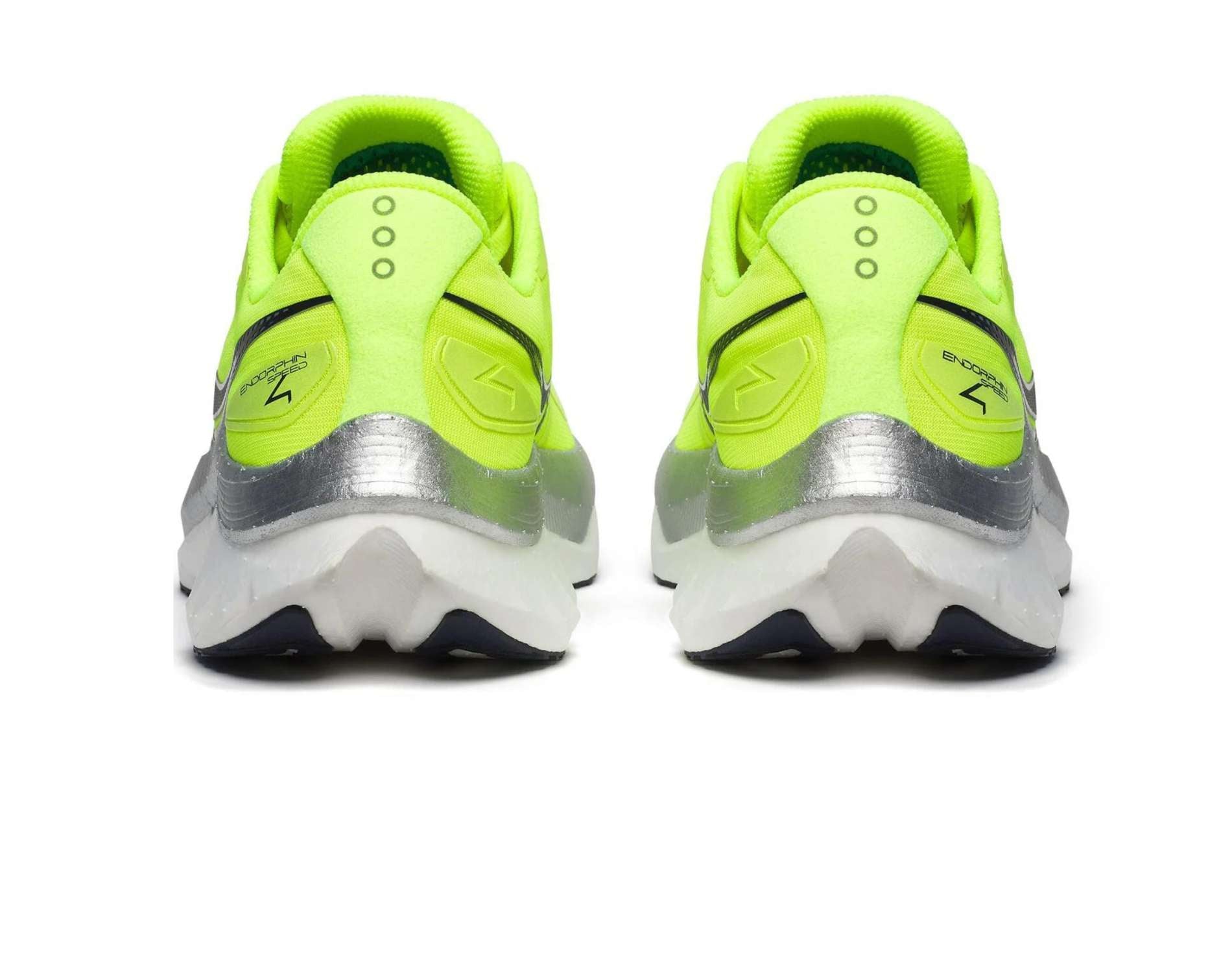 Saucony Endorphin Speed 4 löparskor för män