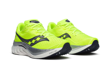 Saucony Endorphin Speed 4 löparskor för män