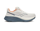 Saucony Hurricane 24 Mens Running Shoes