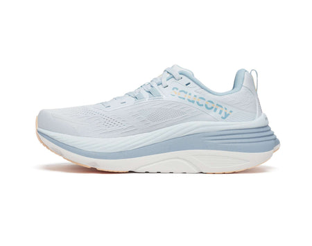 Scarpe da running Saucony Hurricane 24 da donna