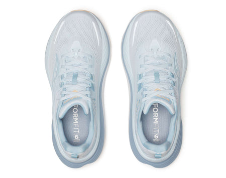 Scarpe da running Saucony Hurricane 24 da donna