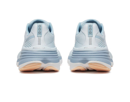 Scarpe da running Saucony Hurricane 24 da donna