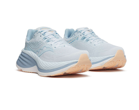 Scarpe da running Saucony Hurricane 24 da donna