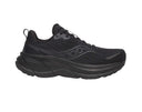 Saucony Hurricane 25 Mens Running Shoes