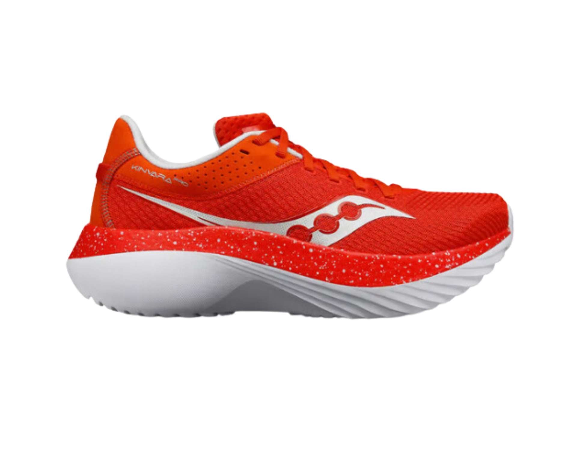 Saucony Kinvara Pro da donna