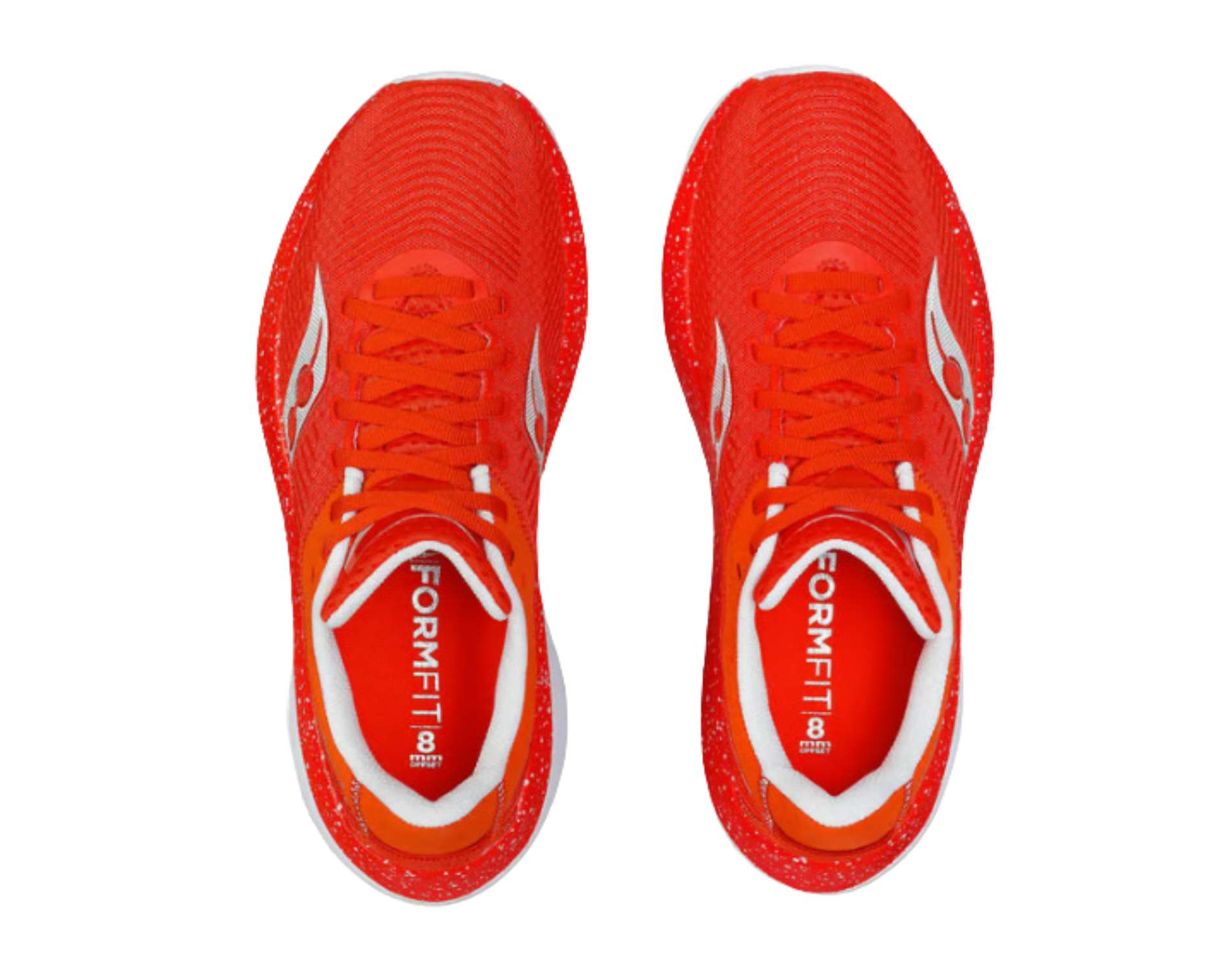 Saucony Kinvara Pro da donna