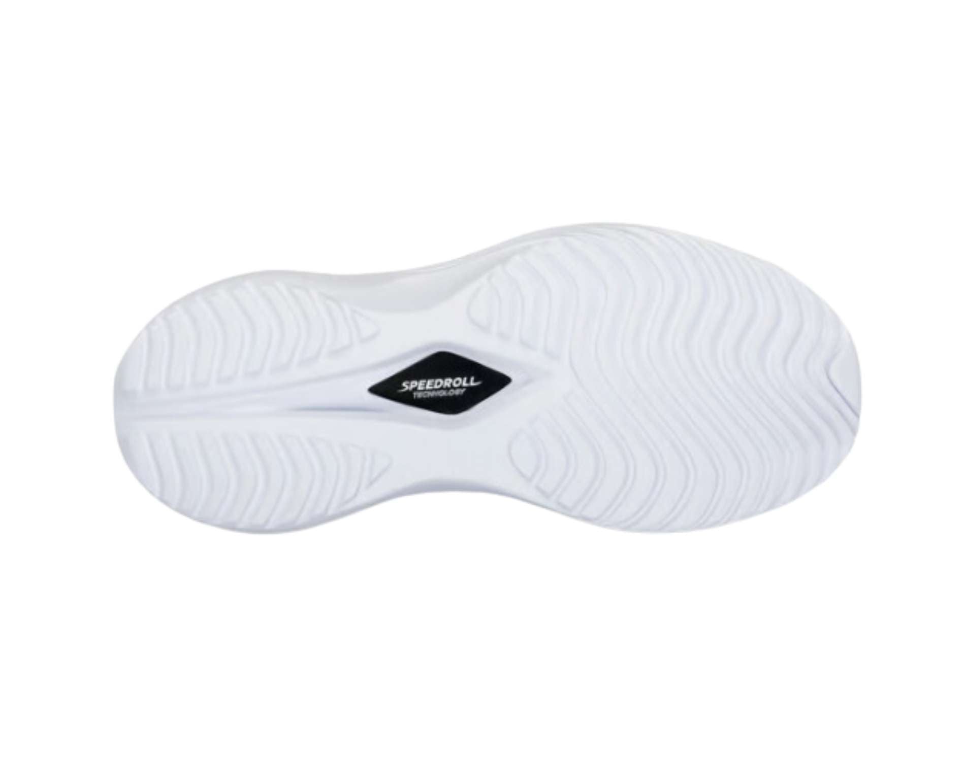 Saucony Kinvara Pro da donna