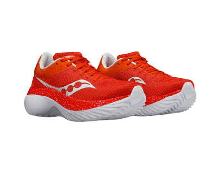 Saucony Kinvara Pro da donna