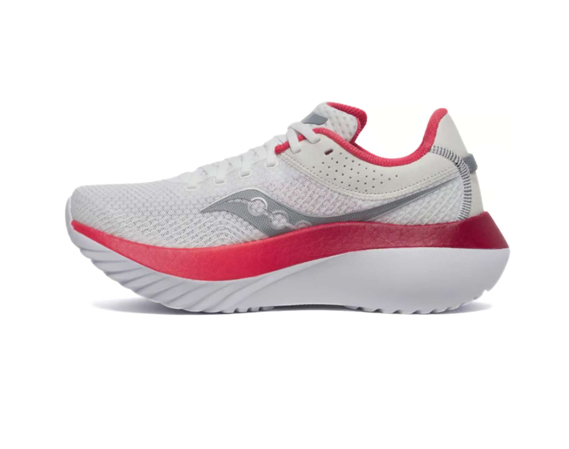 Saucony Kinvara Pro da donna