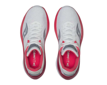 Saucony Kinvara Pro da donna
