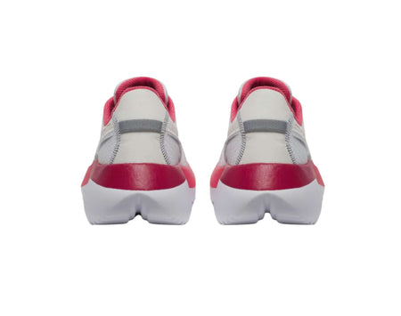 Saucony Kinvara Pro da donna