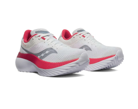 Saucony Kinvara Pro da donna