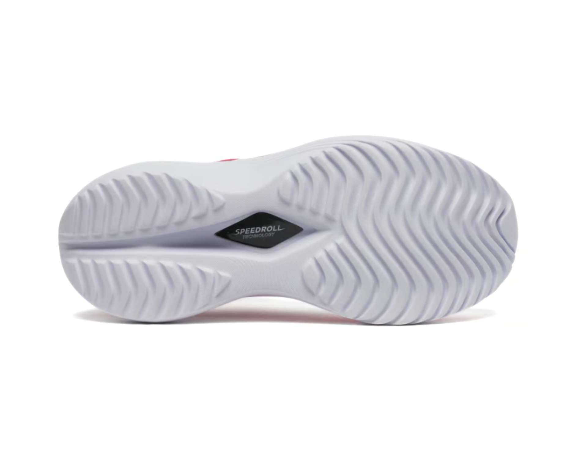 Saucony Kinvara Pro da donna
