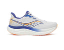 Saucony Triumph 23 Mens Running Shoes